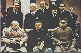 Yalta