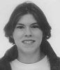 Amandine