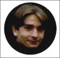 et voici notre Jos national !